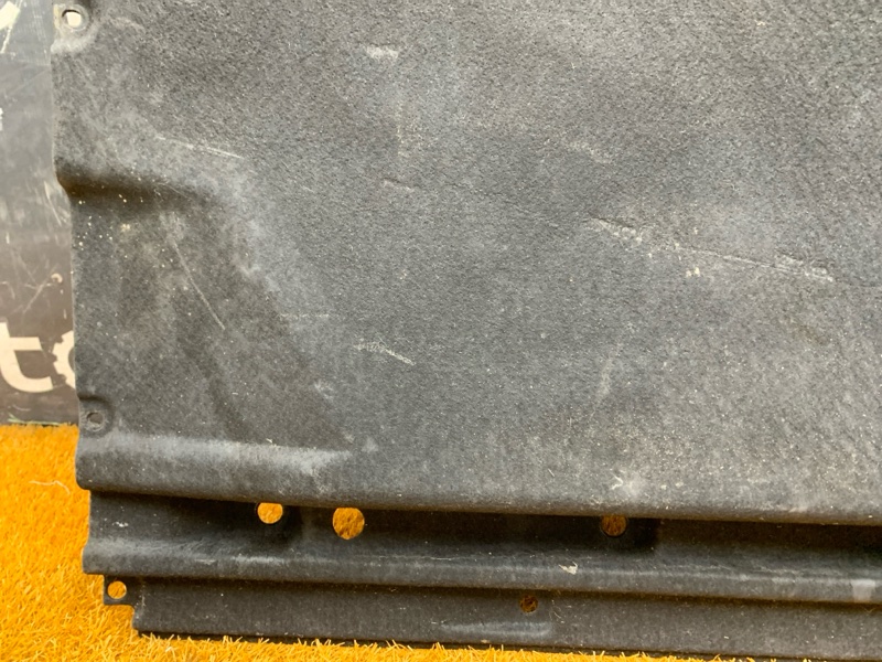 Защита днища кузова, 7500 рублей, Красноярск