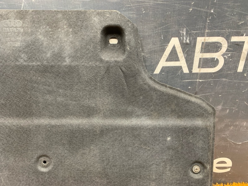 защита двигателя, 4000 рублей, Красноярск