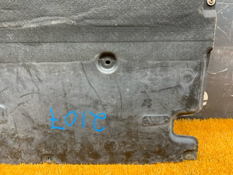 защита двигателя, 8000 рублей, Красноярск