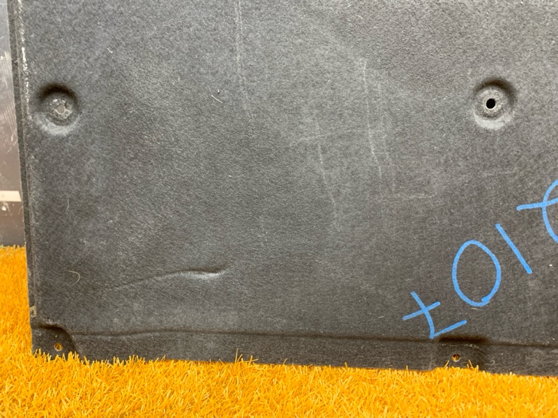 защита двигателя, 4000 рублей, Красноярск