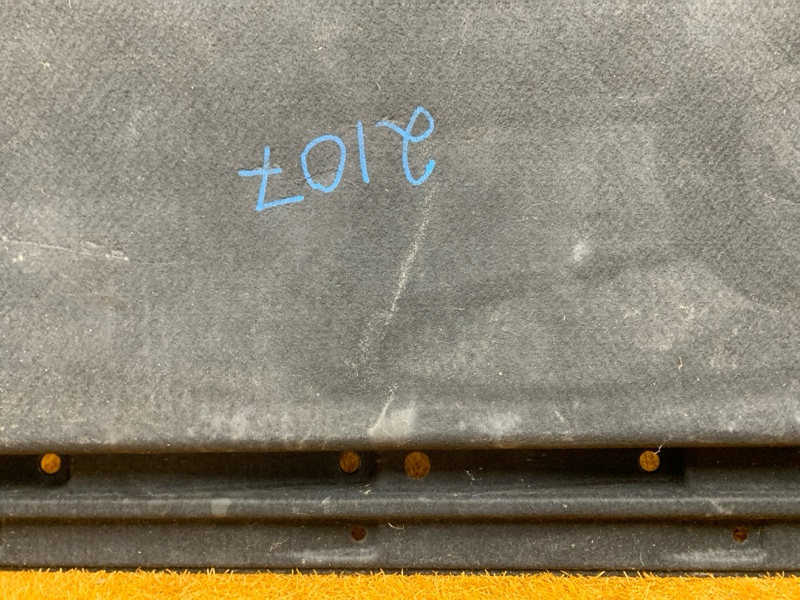 Защита днища кузова, 7500 рублей, Красноярск