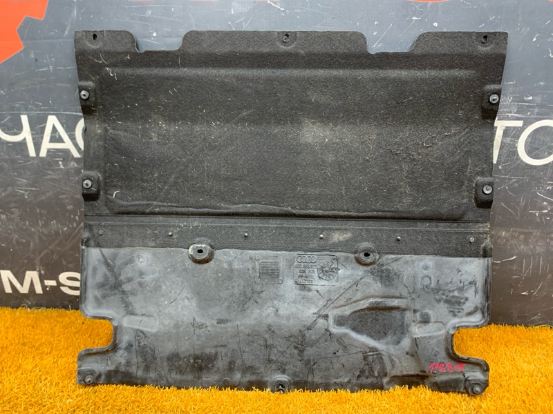 защита двигателя, 8000 рублей, Красноярск