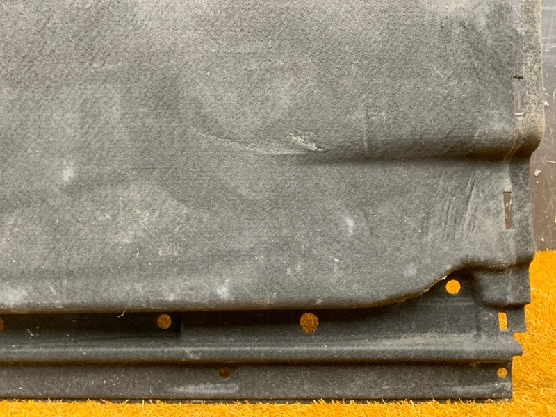 Защита днища кузова, 7500 рублей, Красноярск