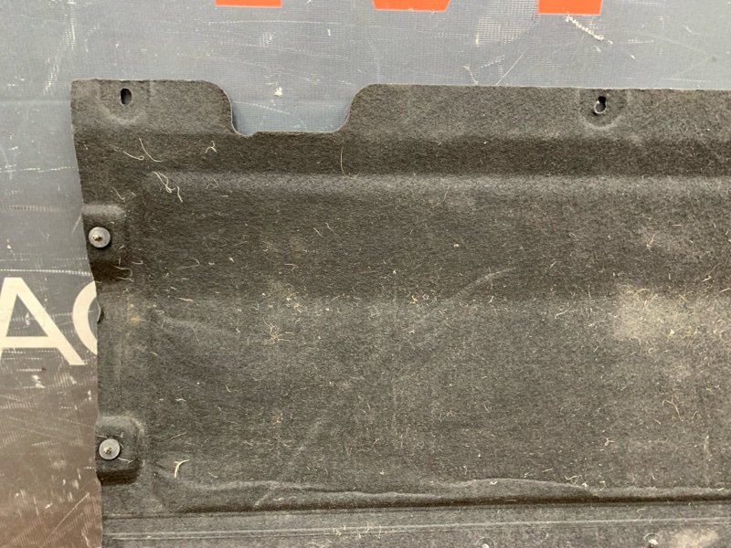 защита двигателя, 8000 рублей, Красноярск