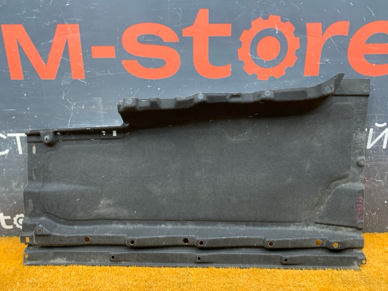 Защита днища кузова, 7500 рублей, Красноярск