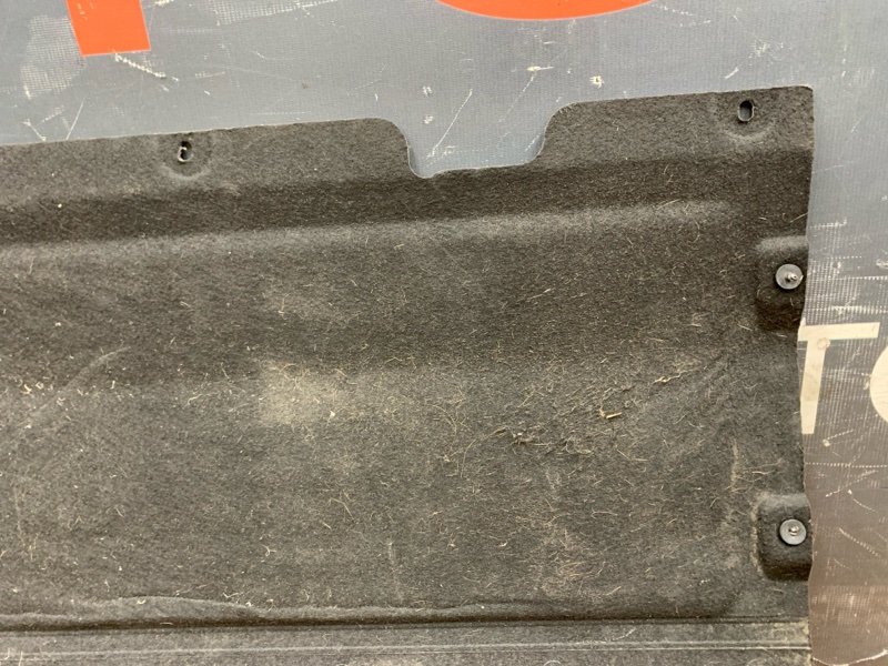 защита двигателя, 8000 рублей, Красноярск