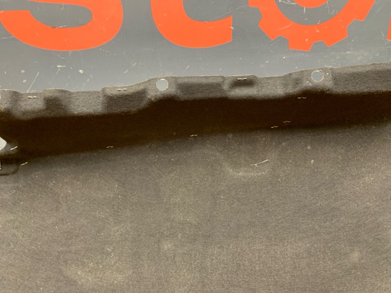 Защита днища кузова, 7500 рублей, Красноярск