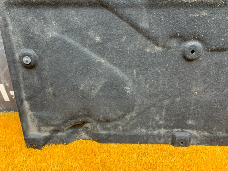 защита двигателя, 4000 рублей, Красноярск