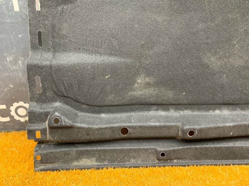 Защита днища кузова, 7500 рублей, Красноярск