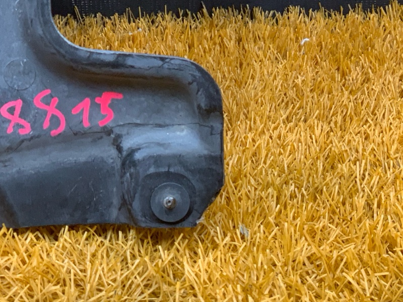 защита двигателя, 8000 рублей, Красноярск