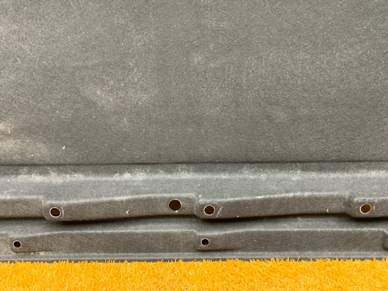 Защита днища кузова, 7500 рублей, Красноярск