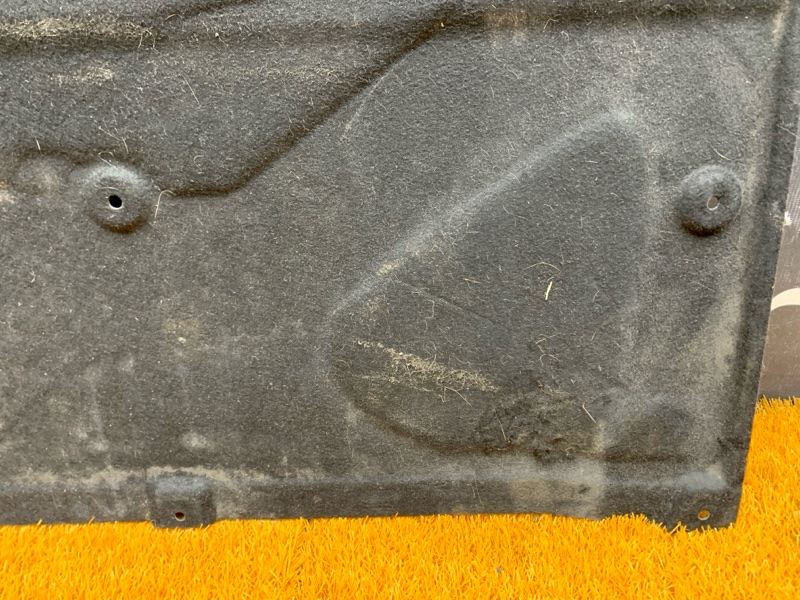 защита двигателя, 4000 рублей, Красноярск