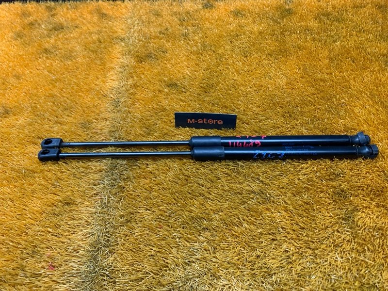 амортизатор капота, 2000 рублей, Красноярск