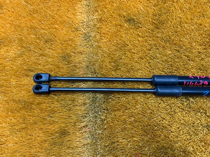 амортизатор капота, 2000 рублей, Красноярск