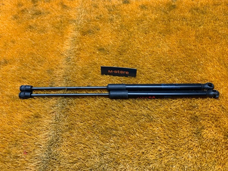 амортизатор капота, 2000 рублей, Красноярск