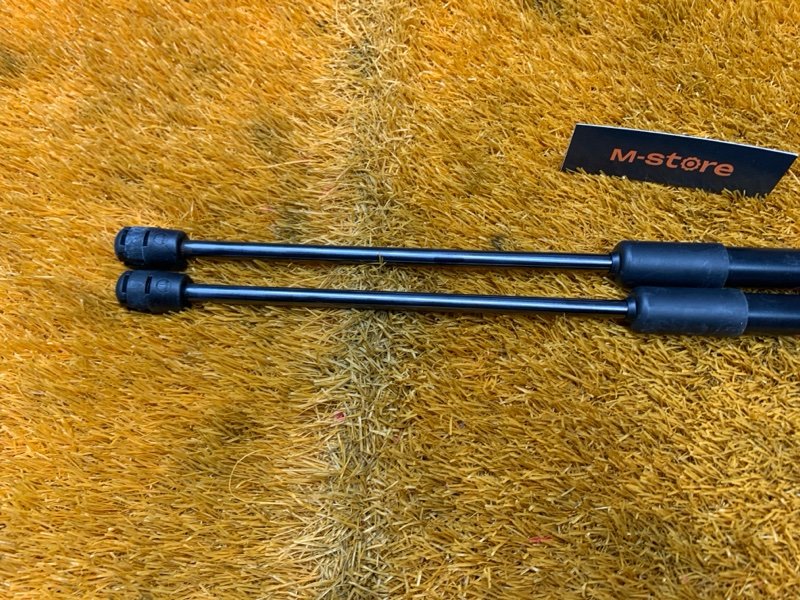 амортизатор капота, 2000 рублей, Красноярск