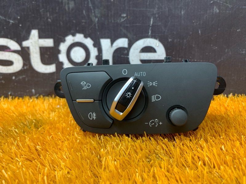 блок управления светом, 3000 рублей, Красноярск