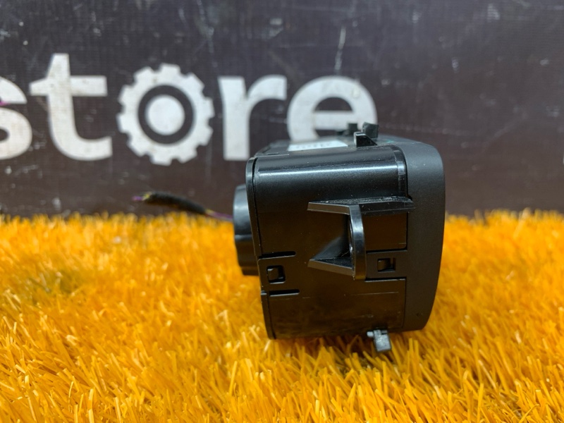 блок управления светом, 3000 рублей, Красноярск