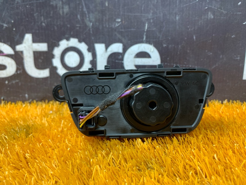 блок управления светом, 3000 рублей, Красноярск