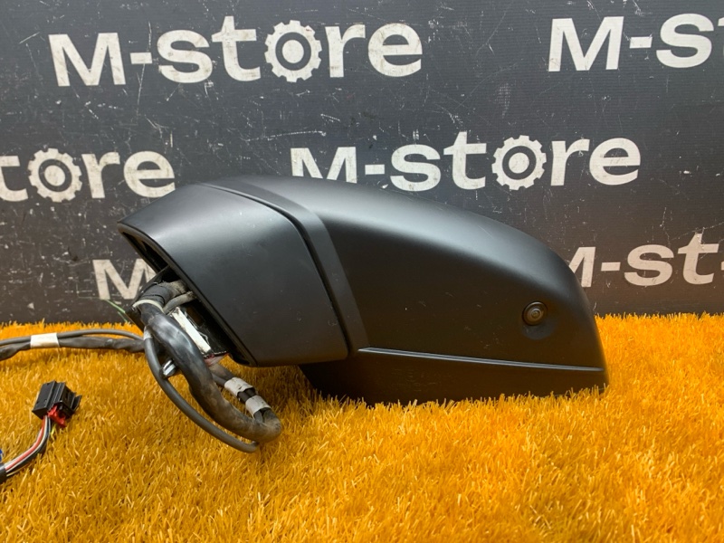 зеркало, 25000 рублей, Красноярск