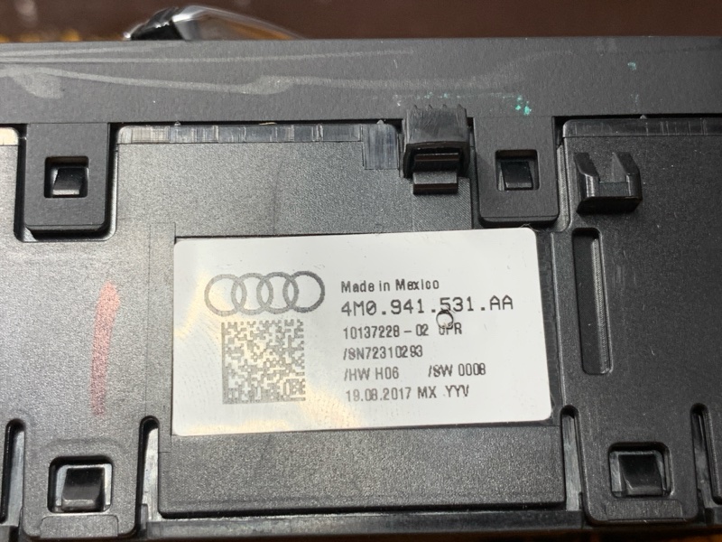 блок управления светом, 3000 рублей, Красноярск