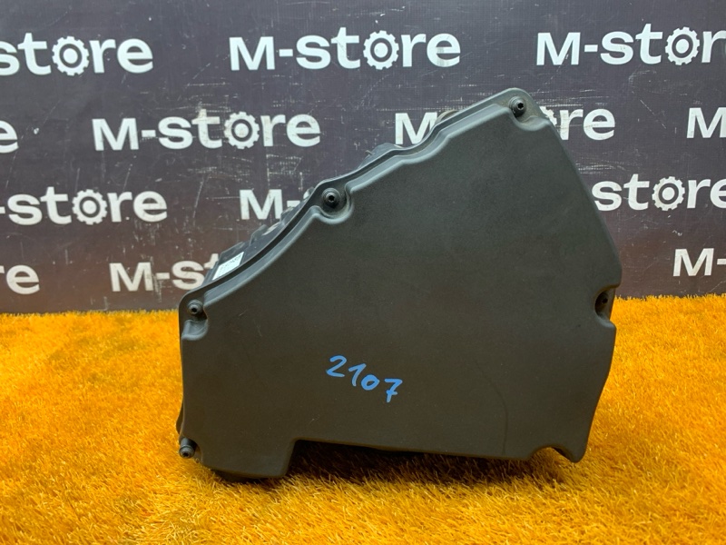 корпус воздушного фильтра, 17000 рублей, Красноярск