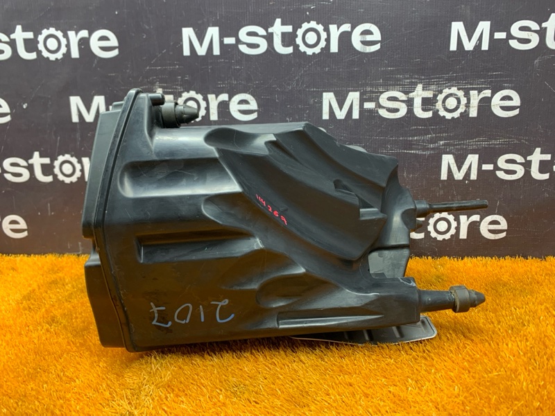 корпус воздушного фильтра, 17000 рублей, Красноярск