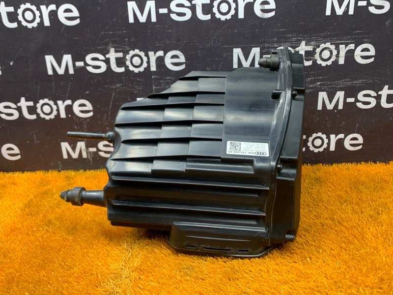 корпус воздушного фильтра, 17000 рублей, Красноярск