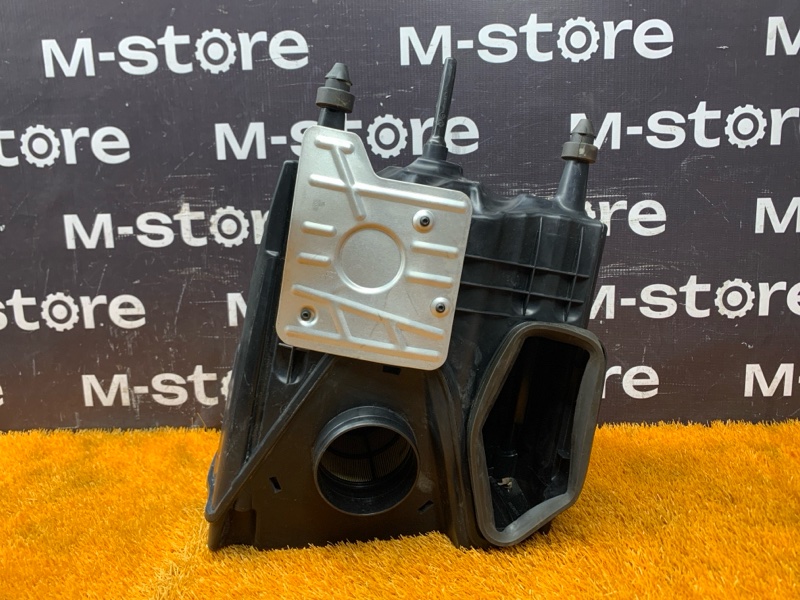 корпус воздушного фильтра, 17000 рублей, Красноярск