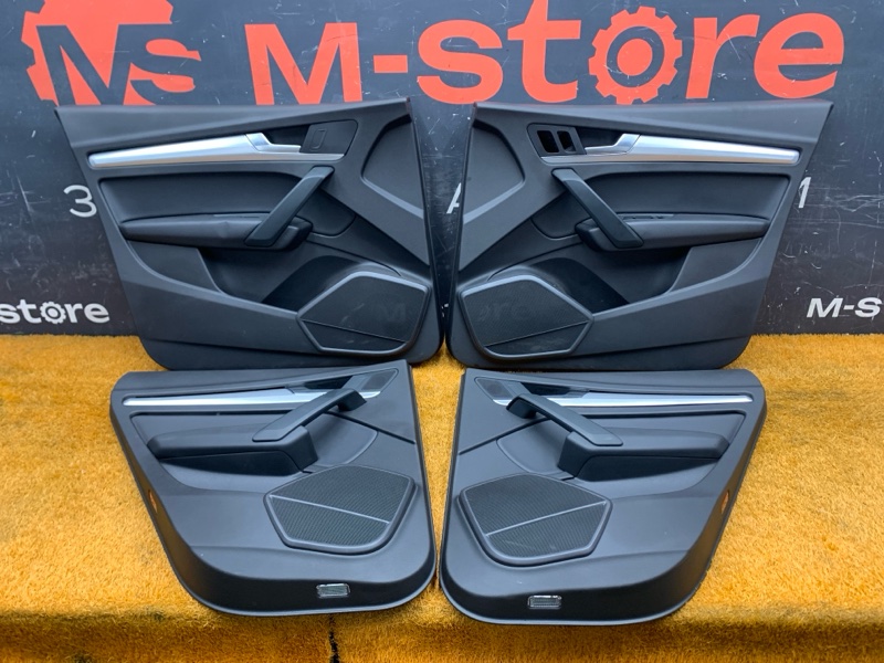 обшивка двери, 37000 рублей, Красноярск