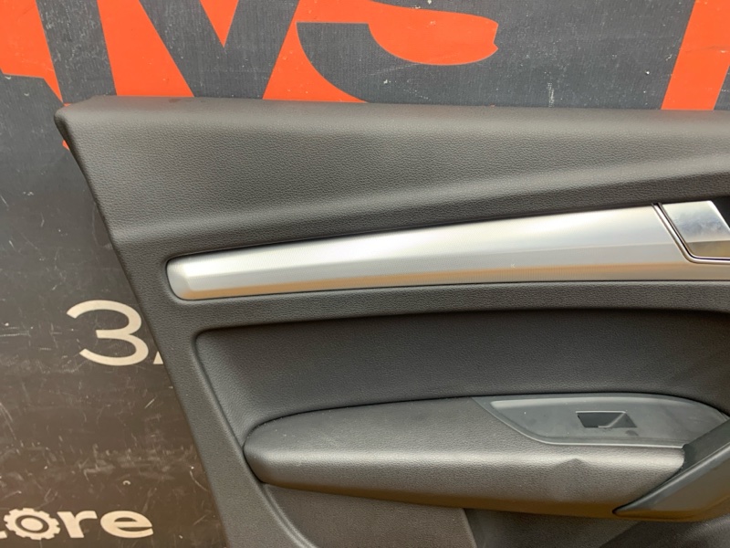 обшивка двери, 37000 рублей, Красноярск