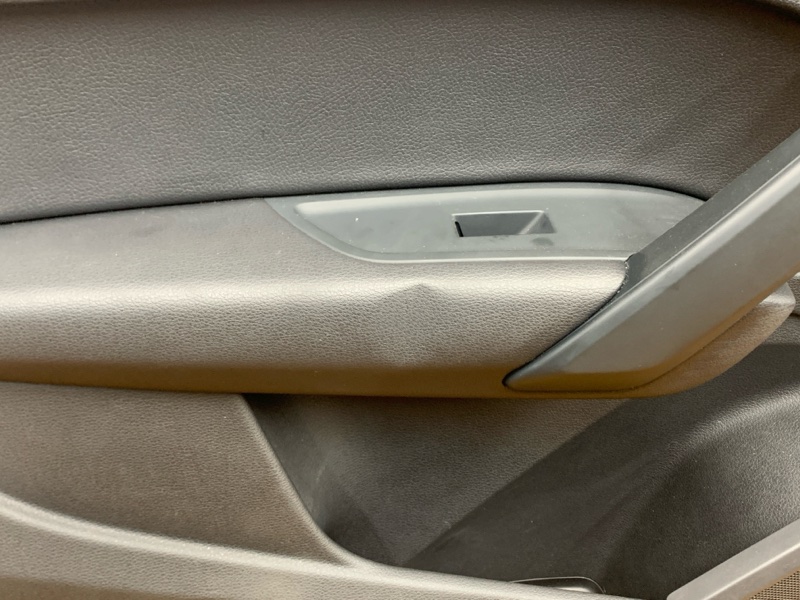 обшивка двери, 37000 рублей, Красноярск