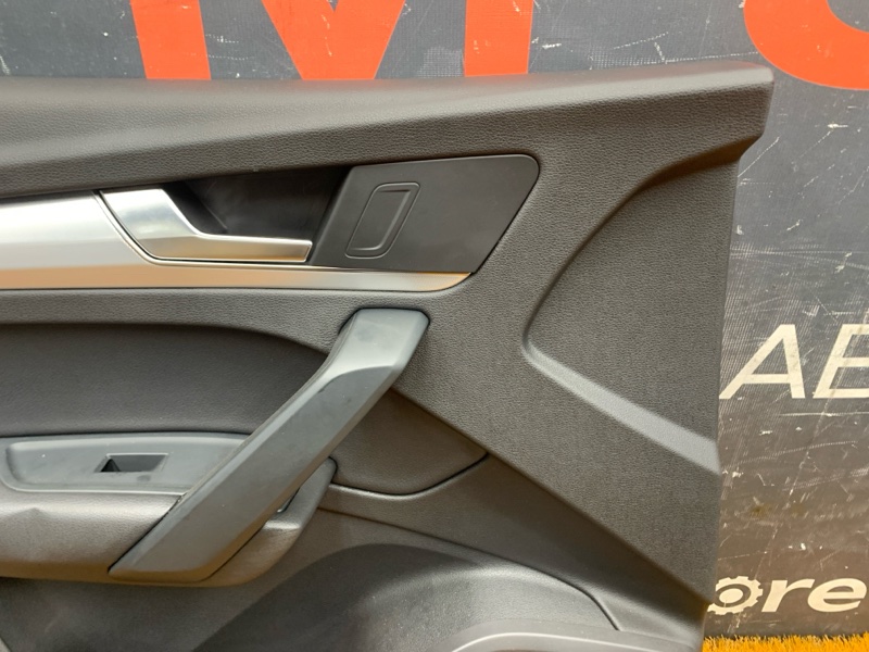 обшивка двери, 37000 рублей, Красноярск