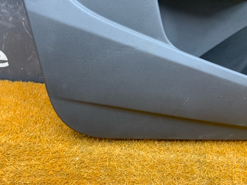 обшивка двери, 37000 рублей, Красноярск