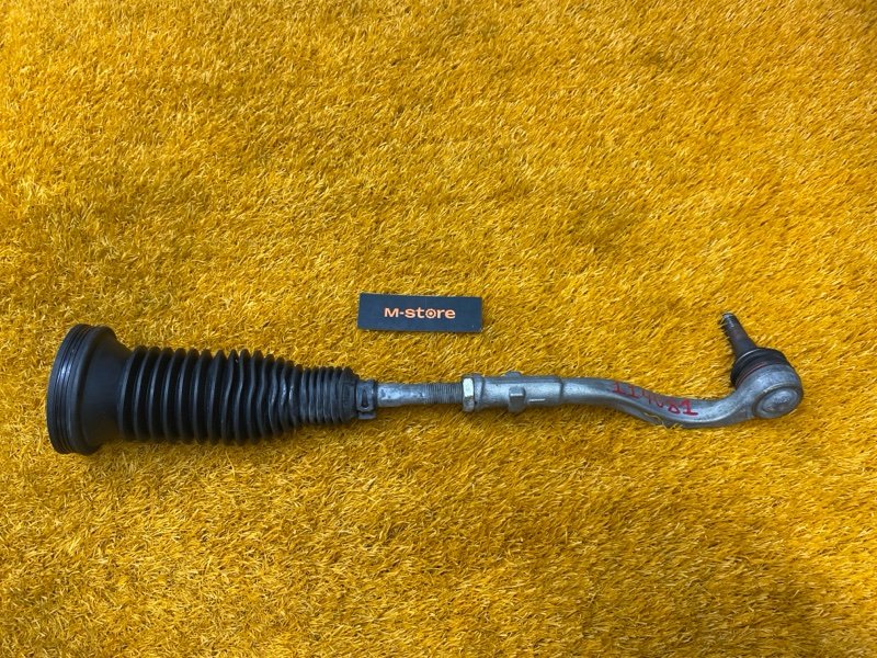 тяга рулевая, 4000 рублей, Красноярск