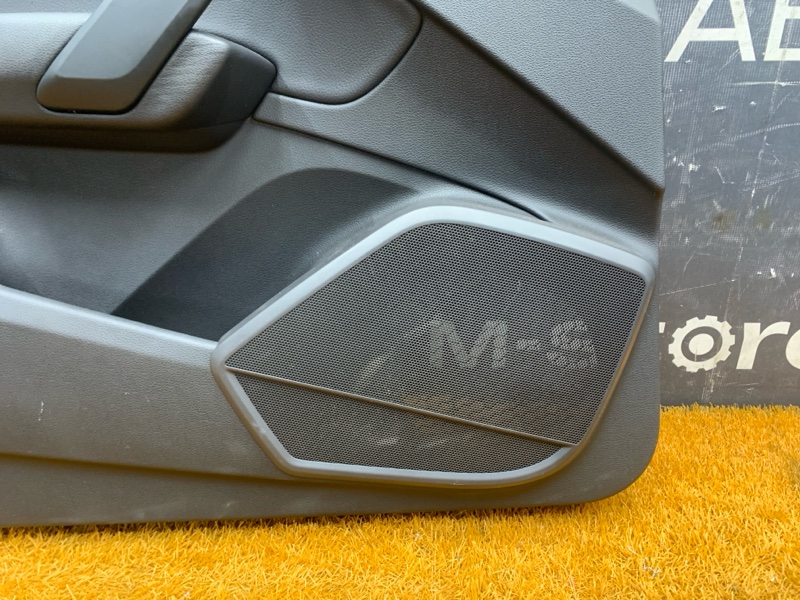 обшивка двери, 37000 рублей, Красноярск