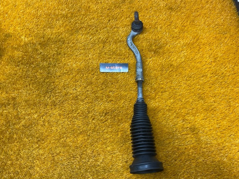 тяга рулевая, 4000 рублей, Красноярск