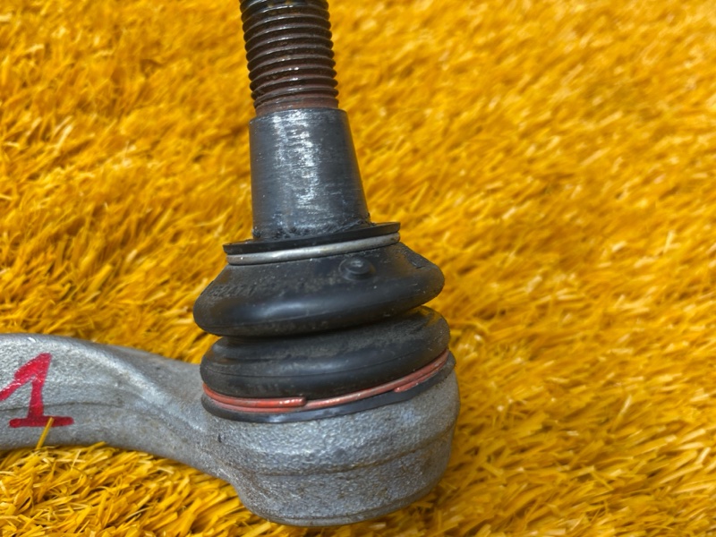 тяга рулевая, 4000 рублей, Красноярск