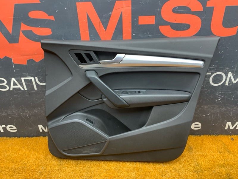 обшивка двери, 37000 рублей, Красноярск