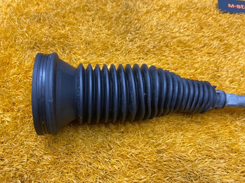 тяга рулевая, 4000 рублей, Красноярск