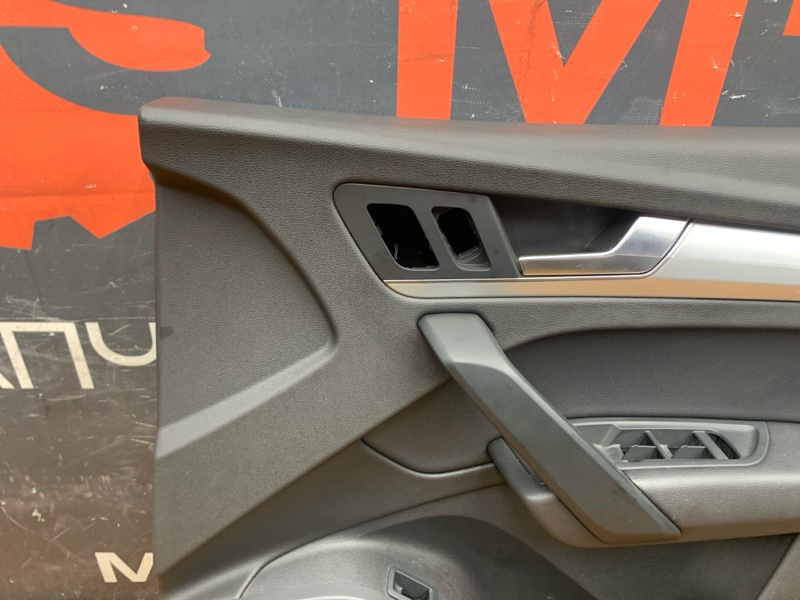 обшивка двери, 37000 рублей, Красноярск