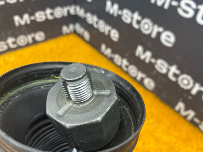 тяга рулевая, 4000 рублей, Красноярск