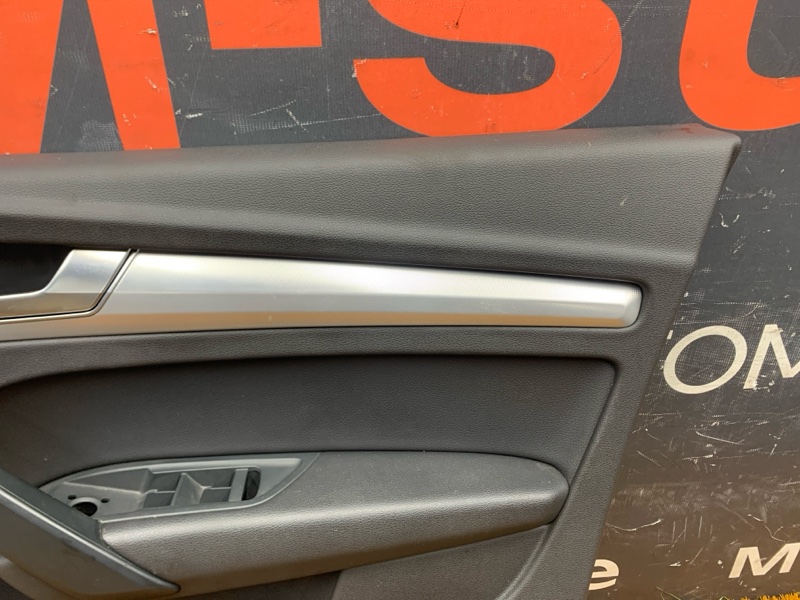 обшивка двери, 37000 рублей, Красноярск