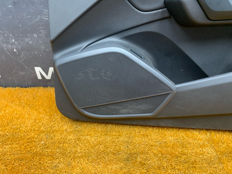 обшивка двери, 37000 рублей, Красноярск