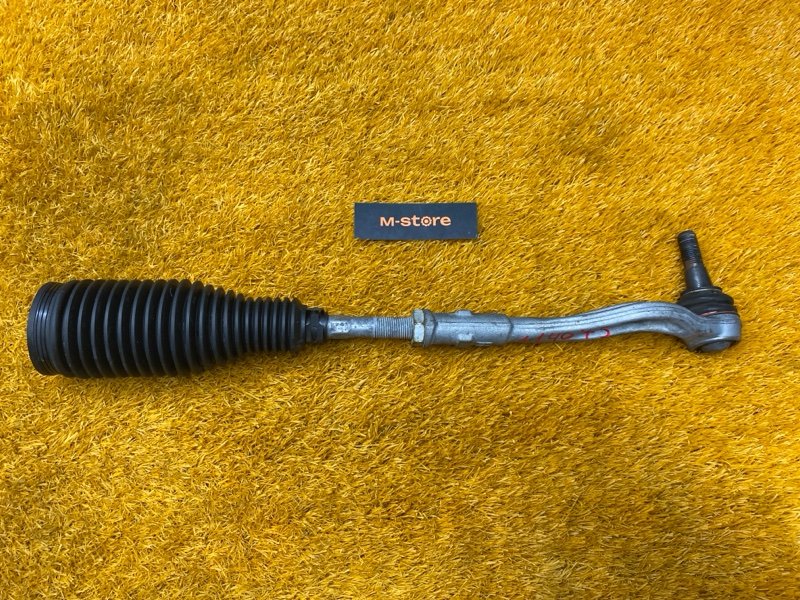 тяга рулевая, 3500 рублей, Красноярск