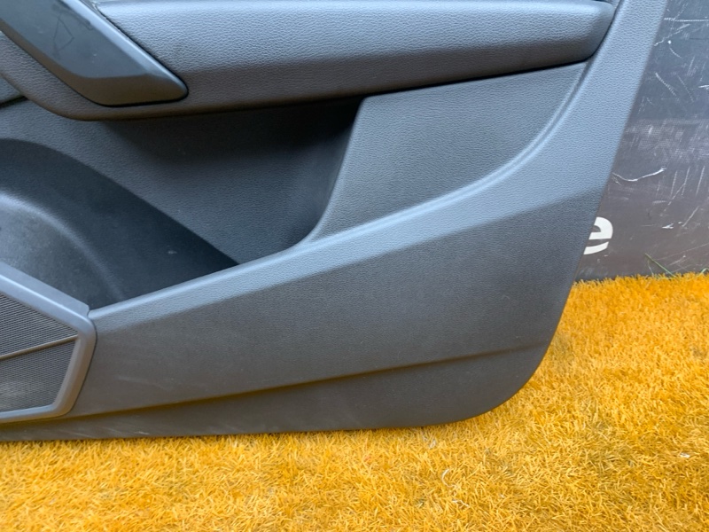 обшивка двери, 37000 рублей, Красноярск