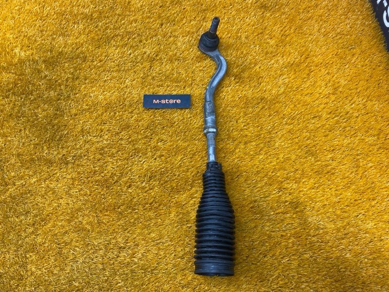 тяга рулевая, 3500 рублей, Красноярск