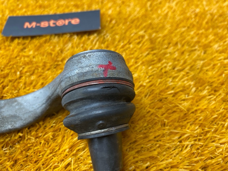 тяга рулевая, 3500 рублей, Красноярск