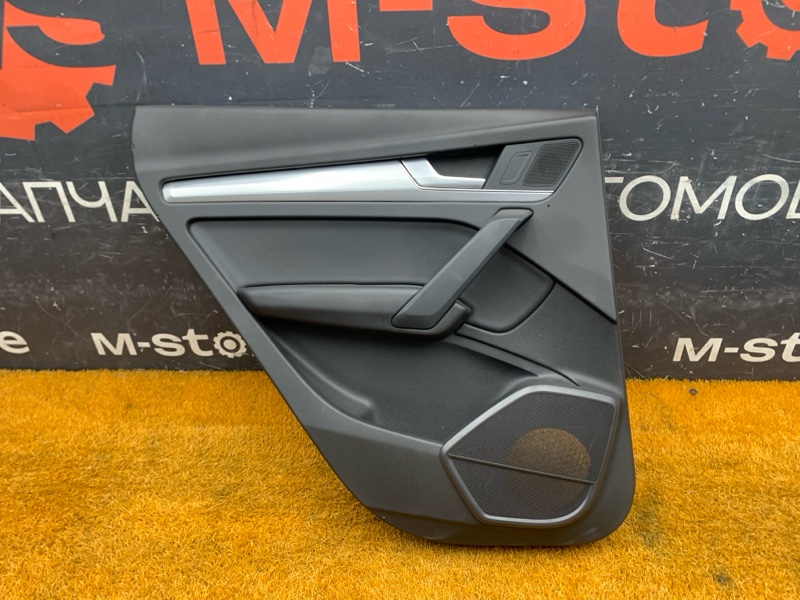 обшивка двери, 37000 рублей, Красноярск