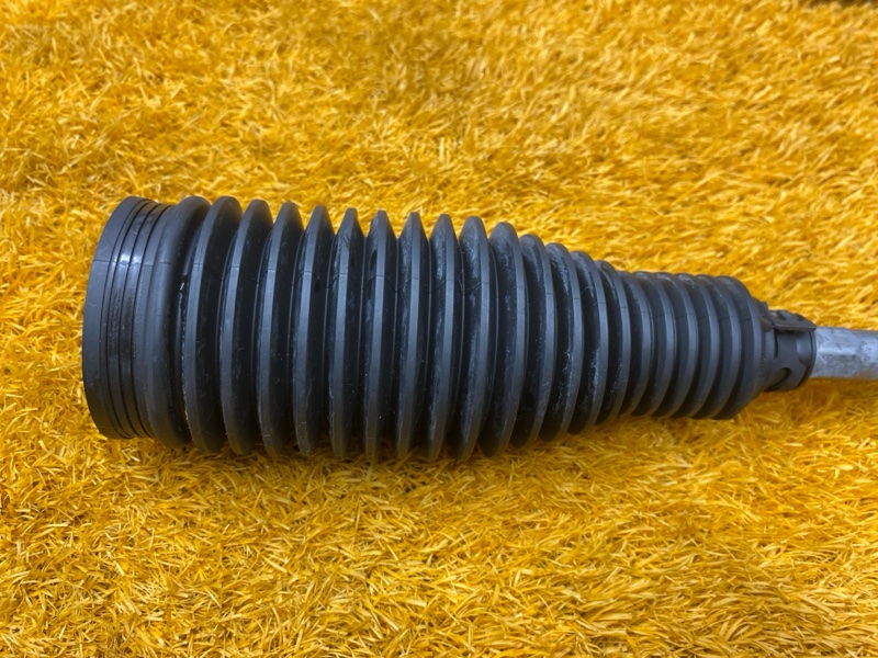 тяга рулевая, 3500 рублей, Красноярск